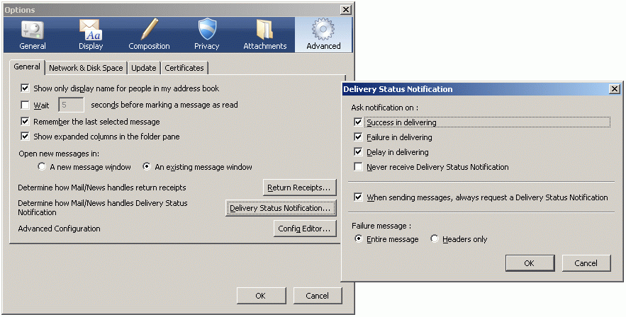 DSN Options1 en.gif