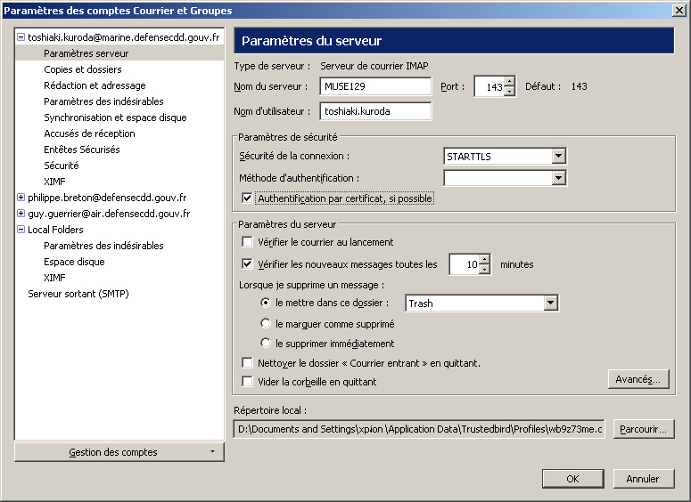 Sasl settings.PNG