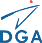 DGA