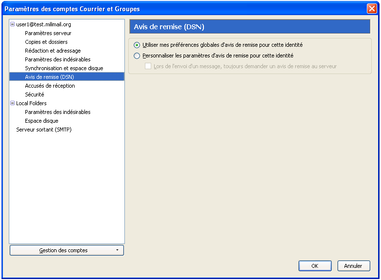 Dsn-settings3-fr.png