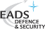 Eads logo.png