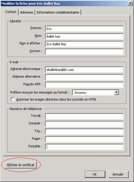Fichier:Card viewer extended fr.gif
