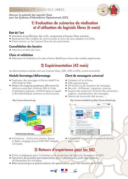 Fichier:Poster 01 mars09 page1.jpg