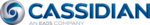 Cassidian logo.png