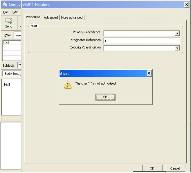 Fichier:XSMTP control sample en.JPG