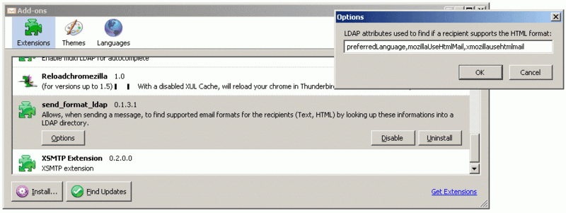 Fichier:SendFormatLdap property en.gif